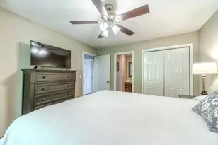 816 McDaniel St, Monroe, GA 30655 - Photo 24