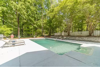 816 McDaniel Street, Monroe, GA 30655 - Photo 46