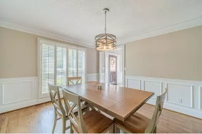 816 McDaniel Street, Monroe, GA 30655 - Photo 10