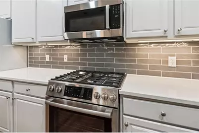780 River Cliff Court, Suwanee, GA 30024 - Photo 18