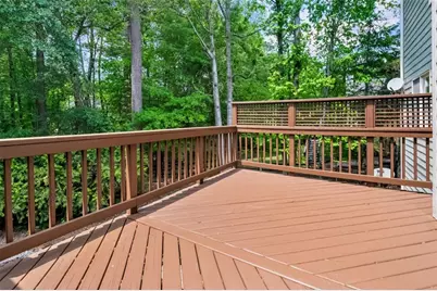 780 River Cliff Court, Suwanee, GA 30024 - Photo 56