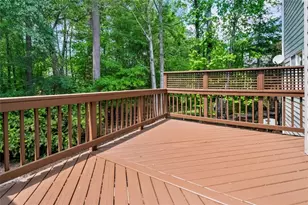 780 River Cliff Ct, Suwanee, GA 30024 - Photo 56