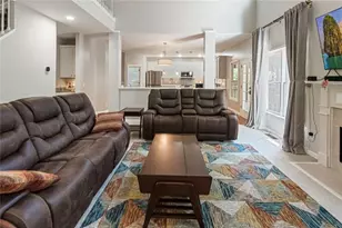 780 River Cliff Ct, Suwanee, GA 30024 - Photo 8