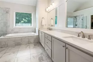 780 River Cliff Ct, Suwanee, GA 30024 - Photo 32