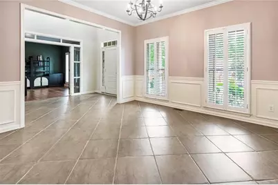 780 River Cliff Court, Suwanee, GA 30024 - Photo 26