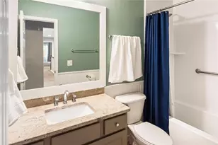 780 River Cliff Ct, Suwanee, GA 30024 - Photo 42