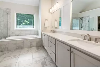 780 River Cliff Court, Suwanee, GA 30024 - Photo 32