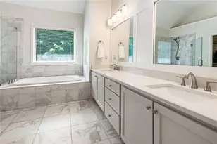 780 River Cliff Ct, Suwanee, GA 30024 - Photo 32