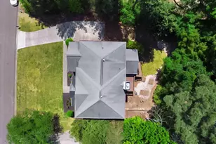 780 River Cliff Ct, Suwanee, GA 30024 - Photo 60
