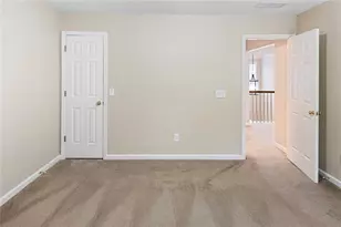 780 River Cliff Ct, Suwanee, GA 30024 - Photo 42