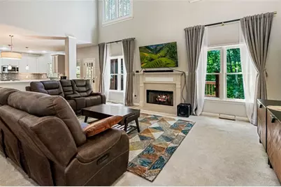 780 River Cliff Court, Suwanee, GA 30024 - Photo 8