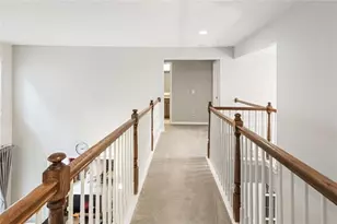 780 River Cliff Ct, Suwanee, GA 30024 - Photo 26