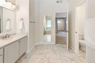 780 River Cliff Ct, Suwanee, GA 30024 - Photo 38