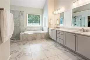 780 River Cliff Ct, Suwanee, GA 30024 - Photo 30