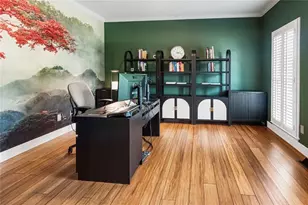 780 River Cliff Ct, Suwanee, GA 30024 - Photo 20