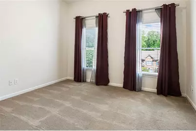 780 River Cliff Court, Suwanee, GA 30024 - Photo 44