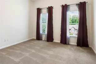 780 River Cliff Ct, Suwanee, GA 30024 - Photo 44