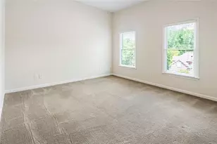 780 River Cliff Ct, Suwanee, GA 30024 - Photo 38
