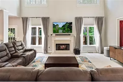 780 River Cliff Court, Suwanee, GA 30024 - Photo 6