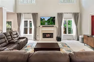 780 River Cliff Ct, Suwanee, GA 30024 - Photo 6