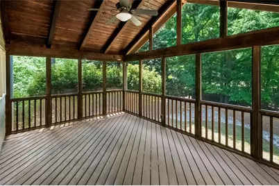 780 River Cliff Court, Suwanee, GA 30024 - Photo 54
