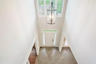 780 River Cliff Ct, Suwanee, GA 30024 - Photo 44