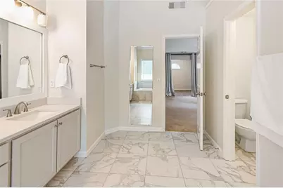 780 River Cliff Court, Suwanee, GA 30024 - Photo 38