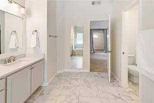 780 River Cliff Ct, Suwanee, GA 30024 - Photo 38