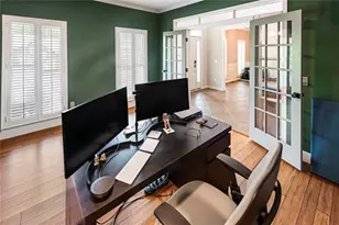 780 River Cliff Ct, Suwanee, GA 30024 - Photo 22