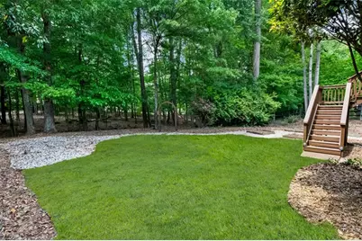 780 River Cliff Court, Suwanee, GA 30024 - Photo 58