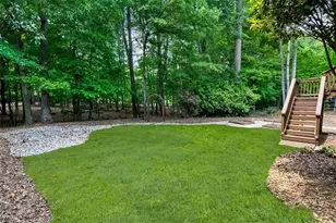 780 River Cliff Ct, Suwanee, GA 30024 - Photo 58
