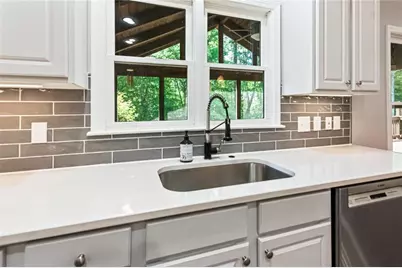 780 River Cliff Court, Suwanee, GA 30024 - Photo 12