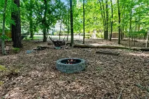 780 River Cliff Ct, Suwanee, GA 30024 - Photo 64