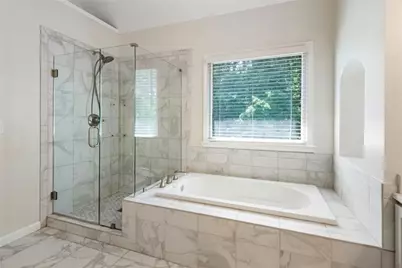 780 River Cliff Court, Suwanee, GA 30024 - Photo 34