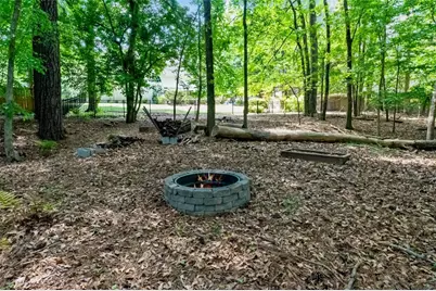 780 River Cliff Court, Suwanee, GA 30024 - Photo 64