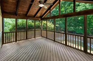 780 River Cliff Ct, Suwanee, GA 30024 - Photo 54