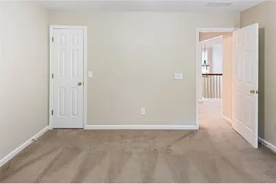 780 River Cliff Court, Suwanee, GA 30024 - Photo 42