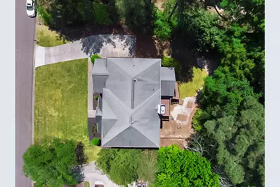 780 River Cliff Court, Suwanee, GA 30024 - Photo 60