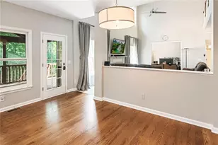 780 River Cliff Ct, Suwanee, GA 30024 - Photo 16