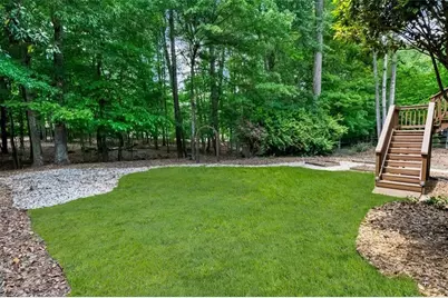 780 River Cliff Court, Suwanee, GA 30024 - Photo 58