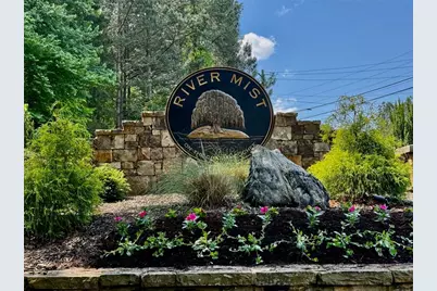 780 River Cliff Court, Suwanee, GA 30024 - Photo 4