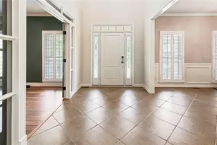 780 River Cliff Ct, Suwanee, GA 30024 - Photo 46