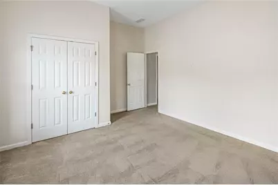780 River Cliff Court, Suwanee, GA 30024 - Photo 40