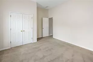 780 River Cliff Ct, Suwanee, GA 30024 - Photo 40