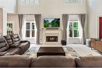 780 River Cliff Court, Suwanee, GA 30024 - Photo 6
