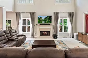 780 River Cliff Ct, Suwanee, GA 30024 - Photo 6