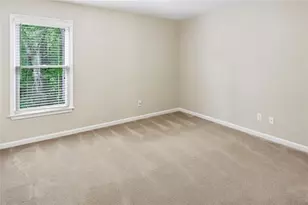 780 River Cliff Ct, Suwanee, GA 30024 - Photo 40