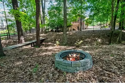 780 River Cliff Court, Suwanee, GA 30024 - Photo 62