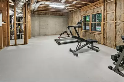 780 River Cliff Court, Suwanee, GA 30024 - Photo 50