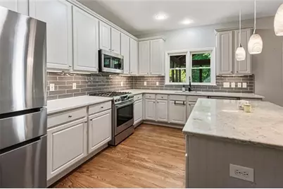 780 River Cliff Court, Suwanee, GA 30024 - Photo 14